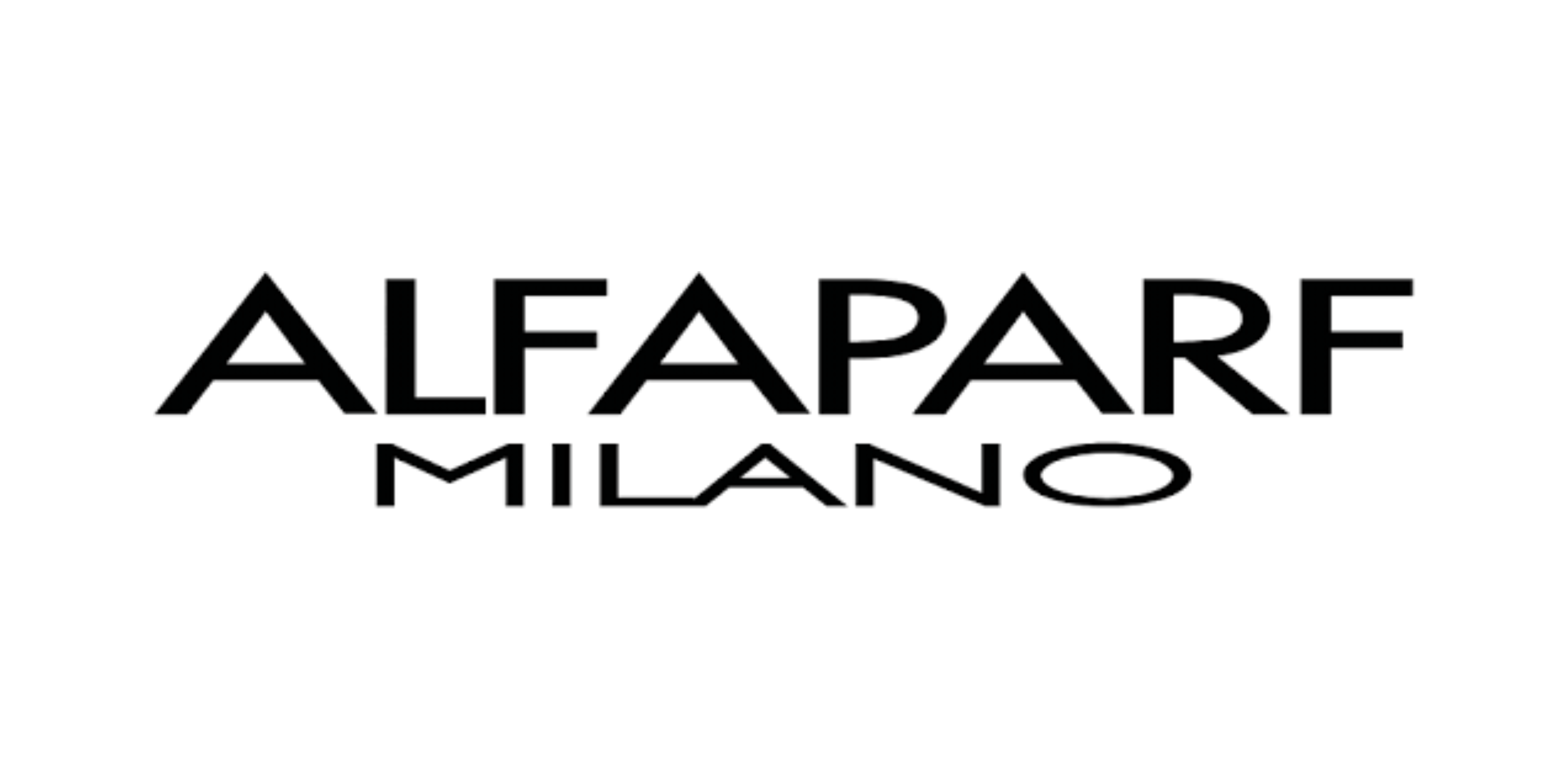 Alfaparf Milano