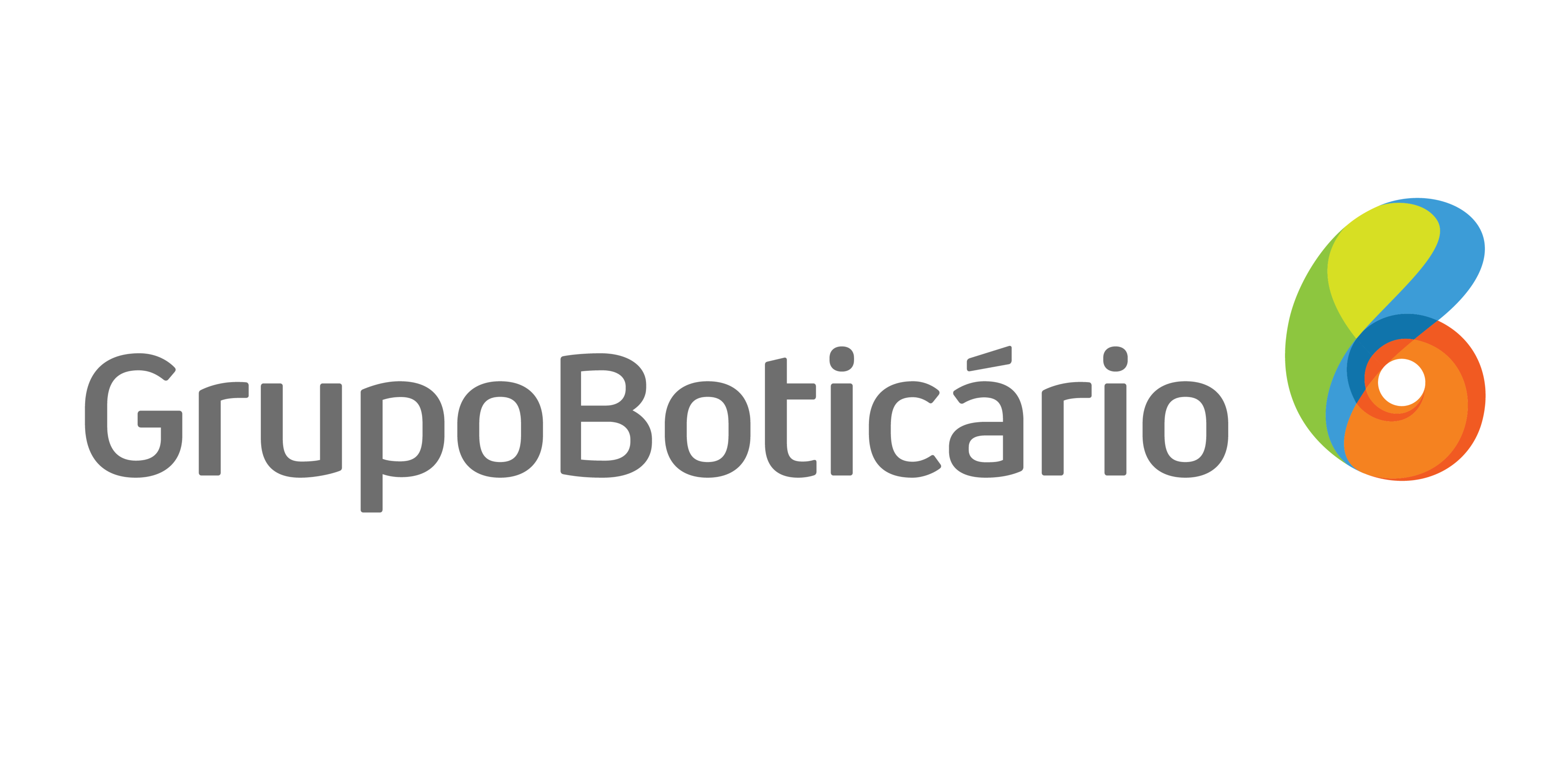 Grupo Boticário