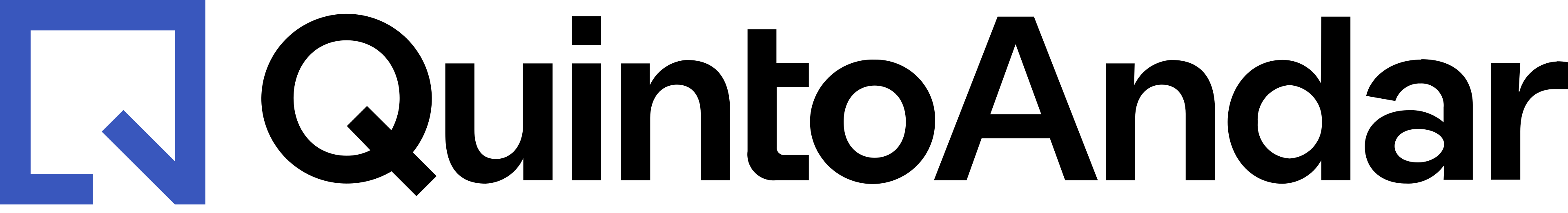 QuintoAndar