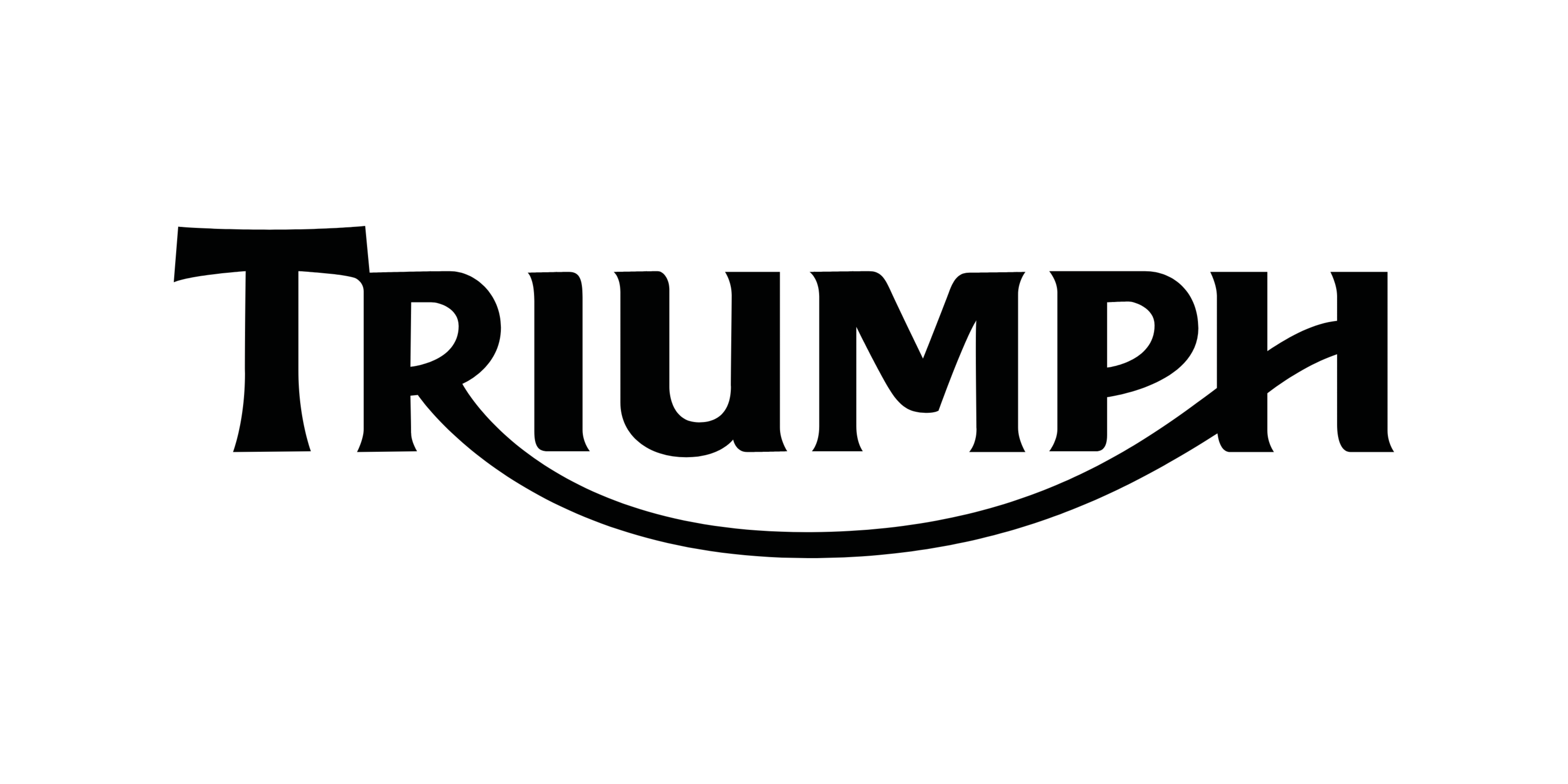 Triumph