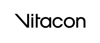 Vitacon